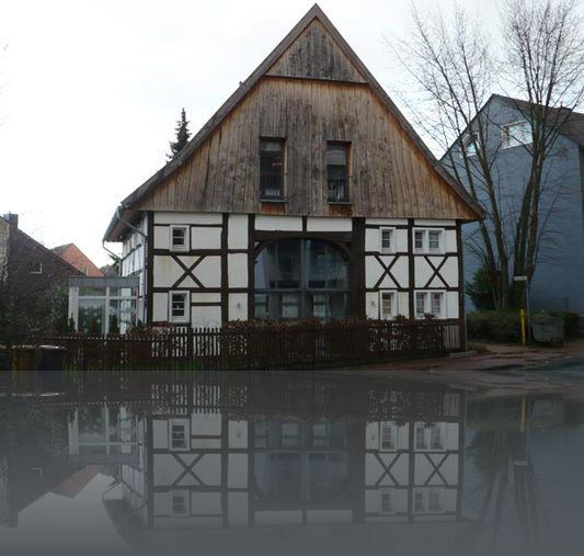 Altbausanierung Datteln<br><br><i>Klicken Sie auf das gewünschte Bild.</i>
