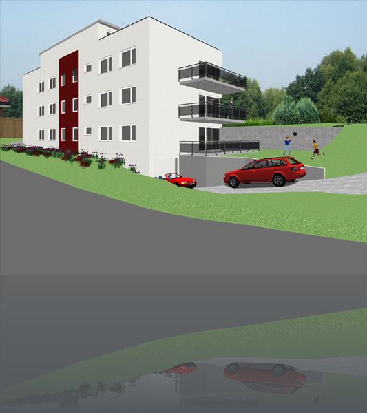 Mehrfamilienhaus Safenwil<br><br><i>Klicken Sie auf das gewünschte Bild.</i>