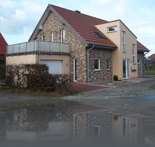 Zweifamilienhaus Ottmarsbocholt<br><br><i>Klicken Sie auf das gewünschte Bild.</i>