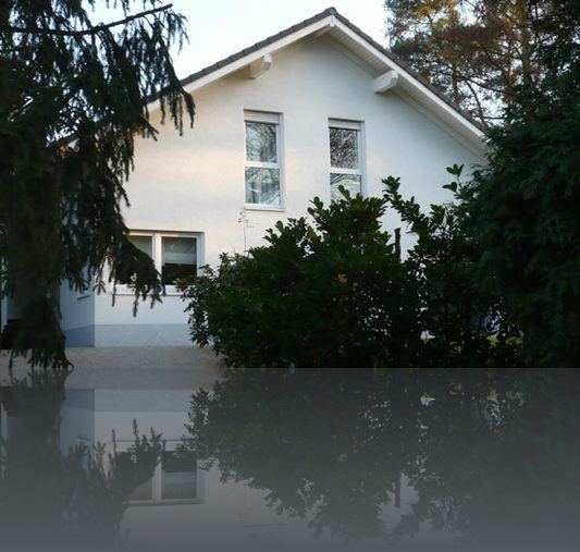 Einfamilienhaus Haltern<br><br><i>Klicken Sie auf das gewünschte Bild.</i>