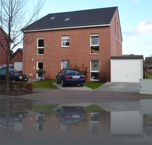 Mehrfamilienhaus Ottmarsbocholt<br><br><i>Klicken Sie auf das gewünschte Bild.</i>