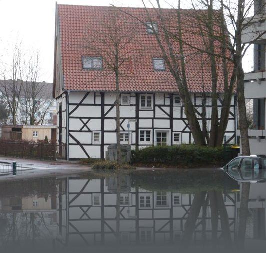 Altbausanierung Datteln<br><br><i>Klicken Sie auf das gewünschte Bild.</i>